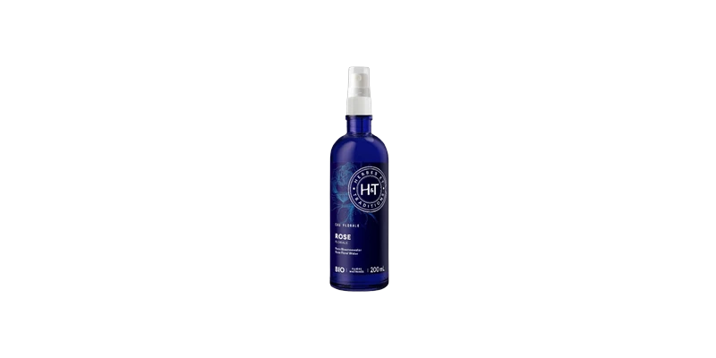 eau-florale-rose-herbesettraditions