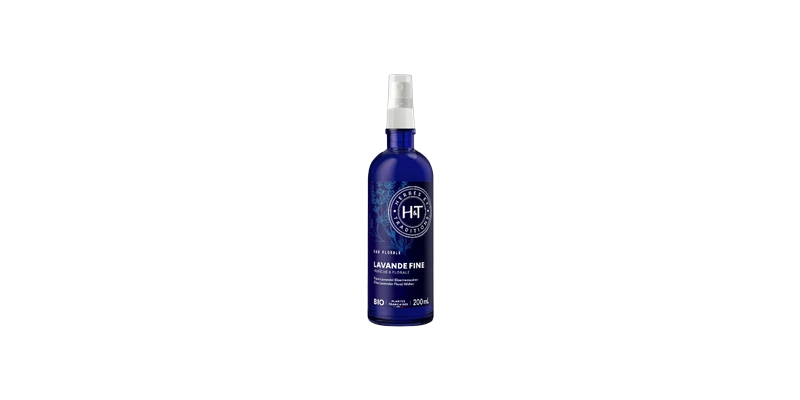 eau-florale-lavande-herbesettraditions