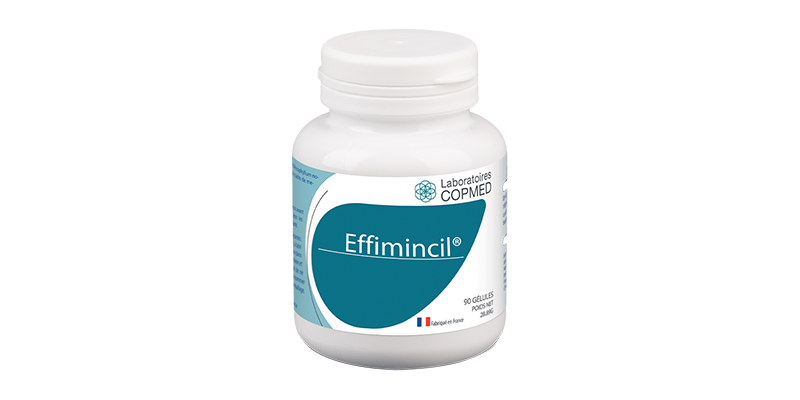 effimincil-copmed