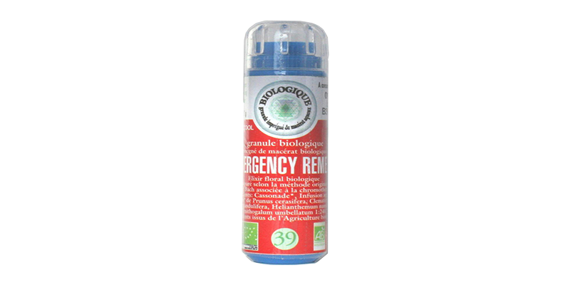 emergency-remedy-kosmeo