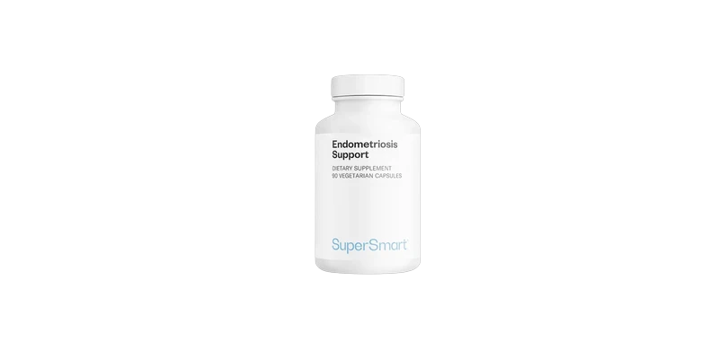 endometriosis-support-supersmart