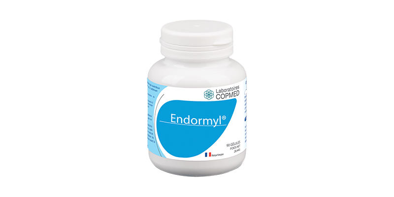 endormyl-copmed