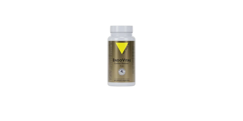 endovital-vitall-plus