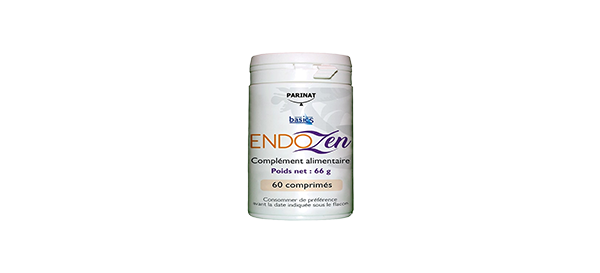 endozen-parinat
