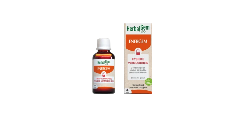energem-herbalgem