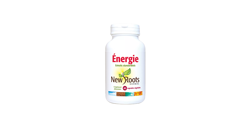 energie-45-caps-new-roots
