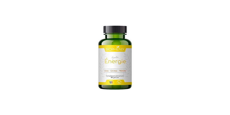 energie-biophenix