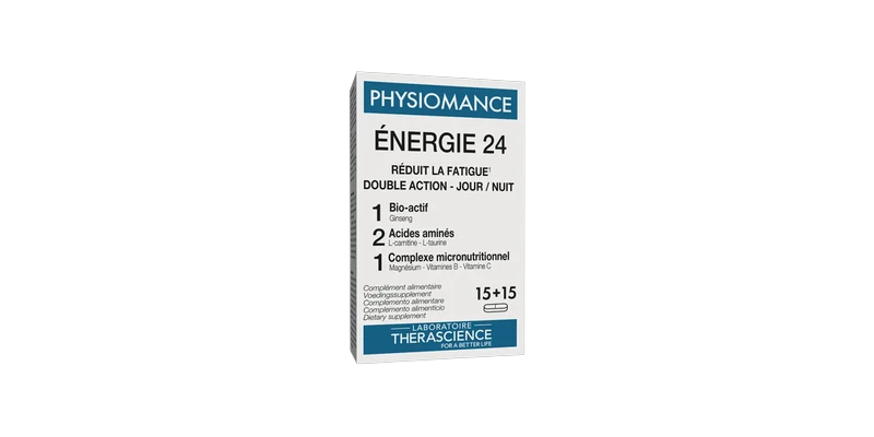 energie-24-30-therascience