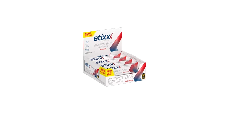energy-bar-fruit-chew-fruits-rouges-etixx