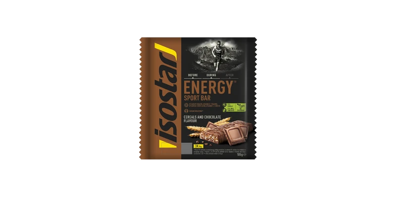 energy-sport-bar-chocolat-isostar