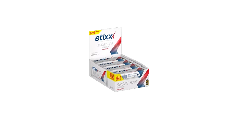 energy-sport-bar-framboise-etixx