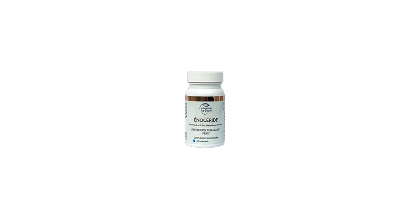 enoceride-lestum