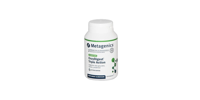 enzynutrics-total-bionutrics