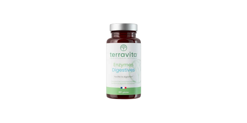 enzymes-digestives-terravita