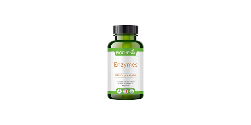 enzymes-biophenix-fe8c4
