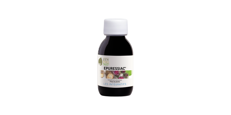 epuressiac-synphonat