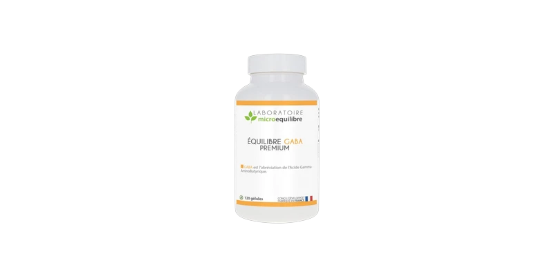 equilibre-gaba-microequilibre