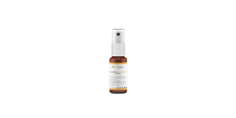 equilibre-melatospray-microequilibre