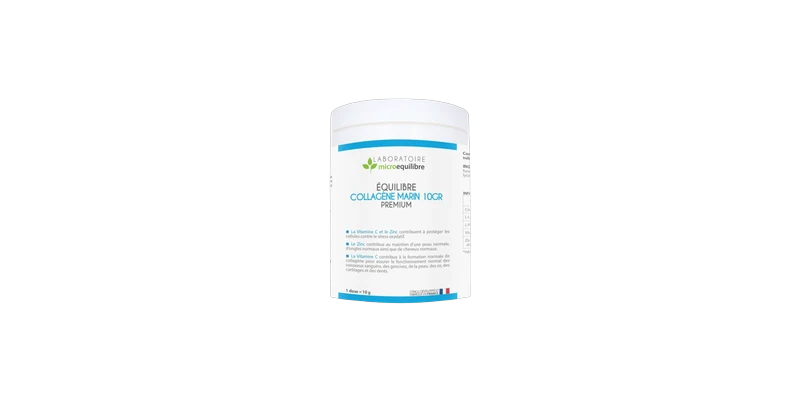 equilibre-collagene-marin-microequilibre