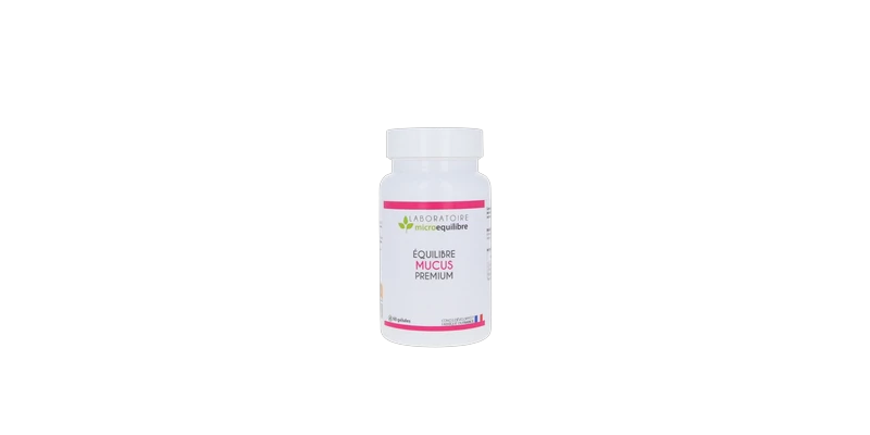 equilibre-mucus-microequilibre