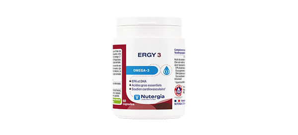 ergy-3-nutergia