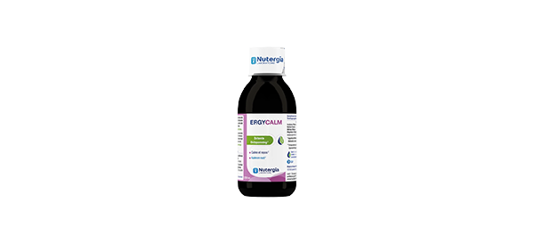 ergycalm-nutergia