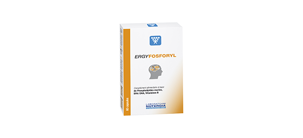 ergyfosforyl-nutergia