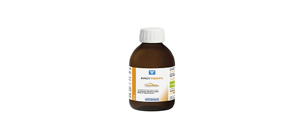ergytonyl-nutergia