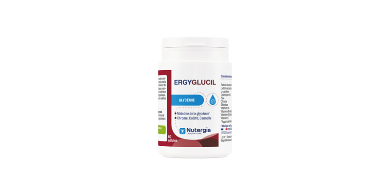 ergyglucil-60-gelules-nutergia
