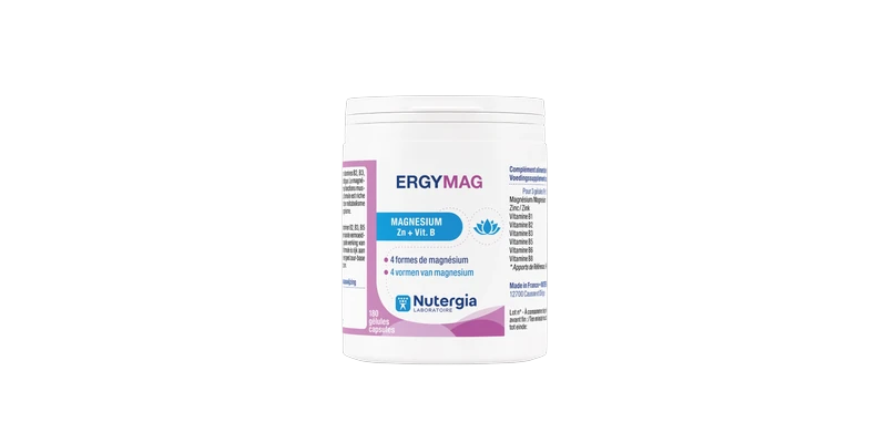 ergymag-nutergia-2f52a