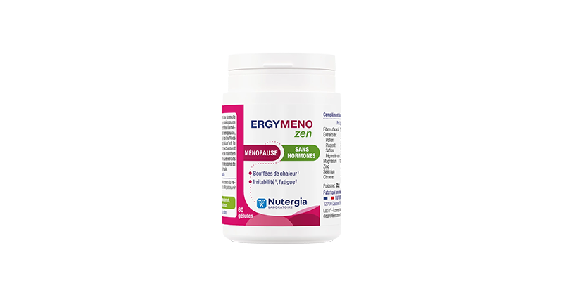 ergymeno-zen-nutergia