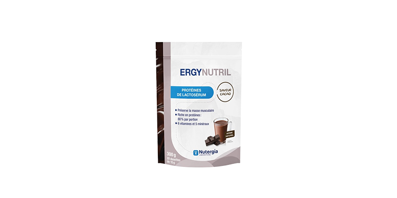 ergynutril-cacao-300g-nutergia
