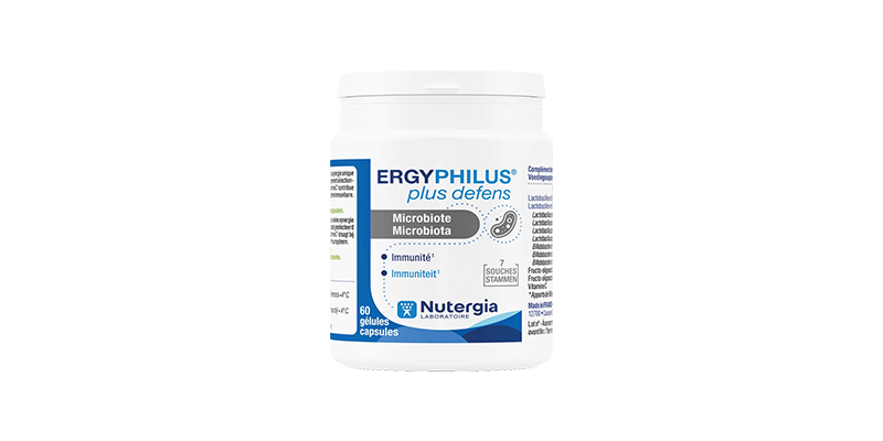 ergyphilus-defense-plus-nutergia