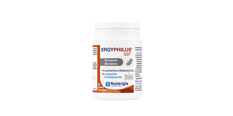 ergyphilus-gst-60-gelules-nutergia