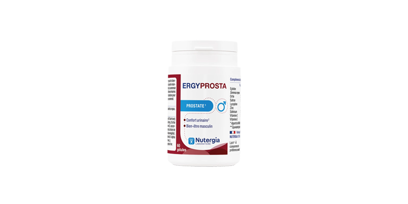 ergyprosta-60-gelules-nutergia