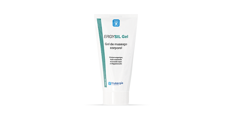 ergysil-gel-nutergia