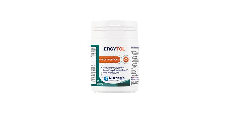 ergytol-30-gelules-nutergia