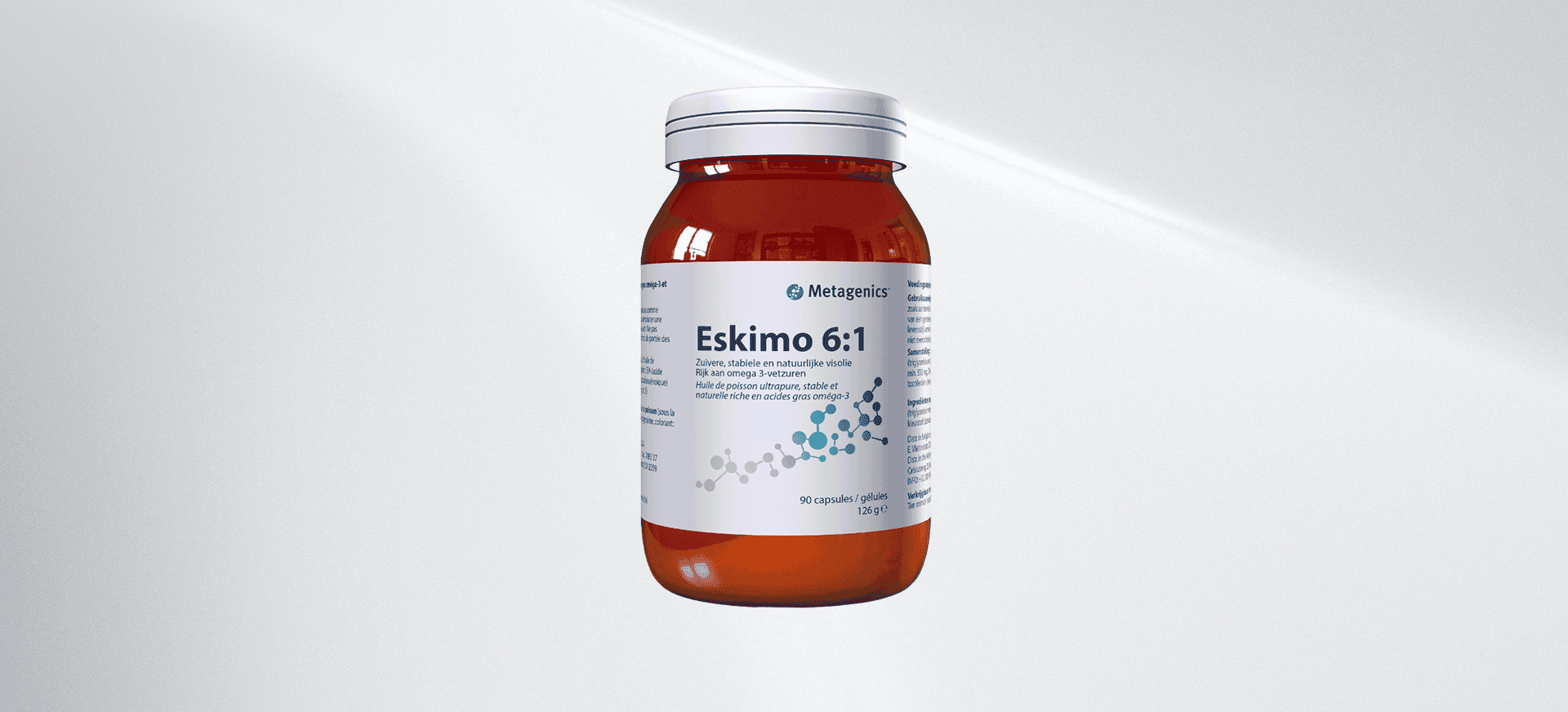 eskimo-6-1-metagenics