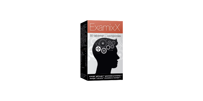 examixx-ixx-pharma