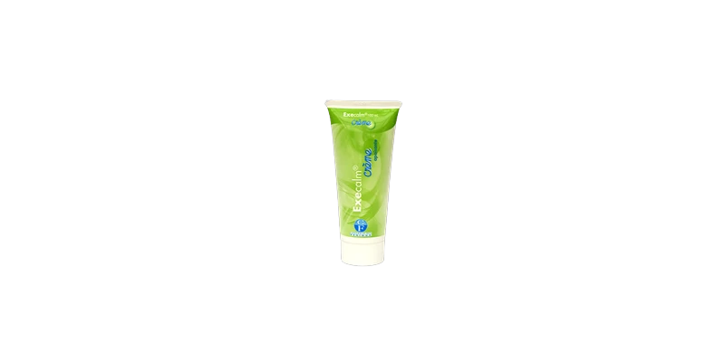 execalm-creme-fenioux