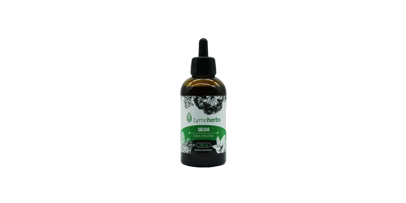 salvia-sans-alcool-lymeherbs