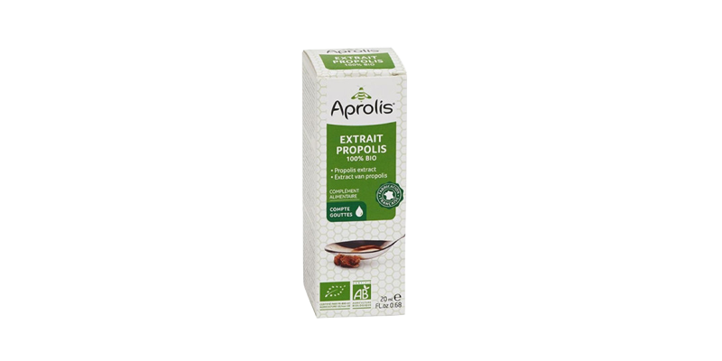propolis-goutte-aprolis