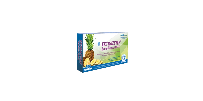 extrazyme-bromelase-forte-fenioux