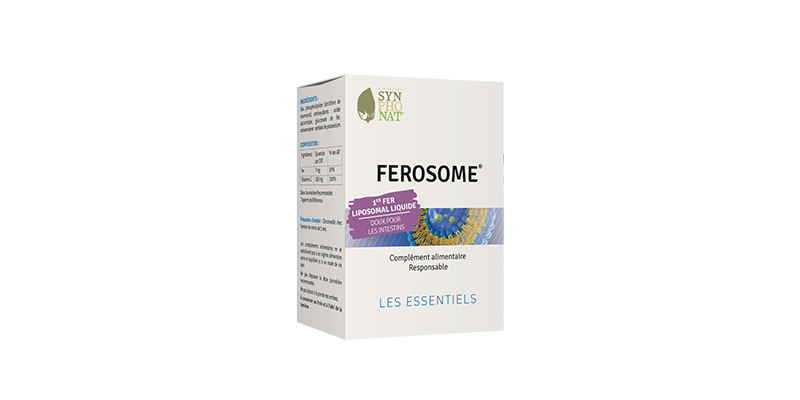 ferosome-15-ampoules-synphonat
