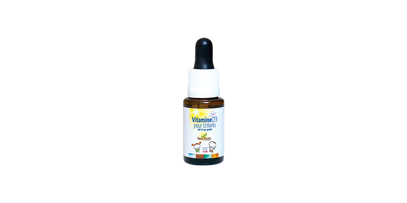 vitamine-d3-pour-enfants-newroots