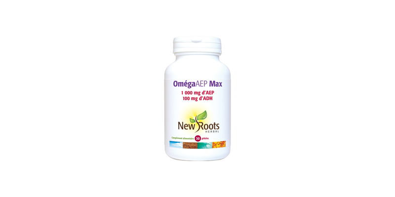 omega-aep-max-newroots