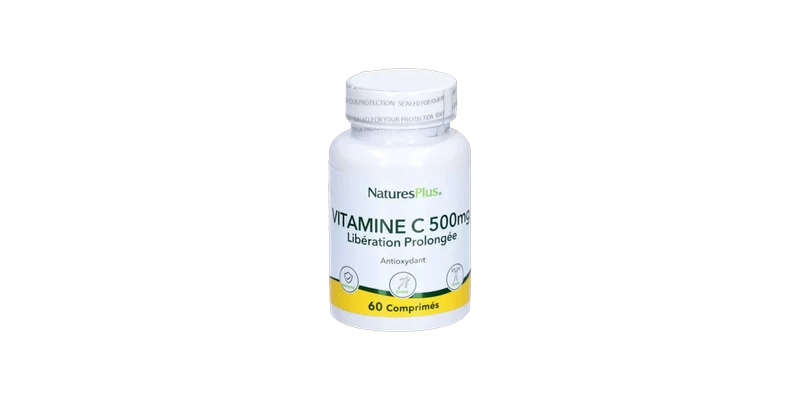 vitamine-c-500-naturesplus