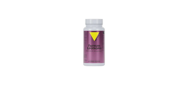 facteurs-lipotropes-vital-plus