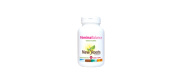 femina-balance-newroots