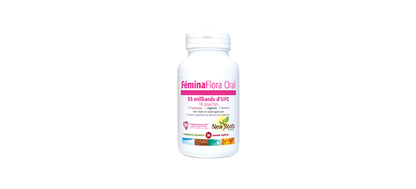 femina-flora-newroots